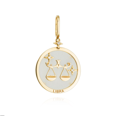 Ping. Libra