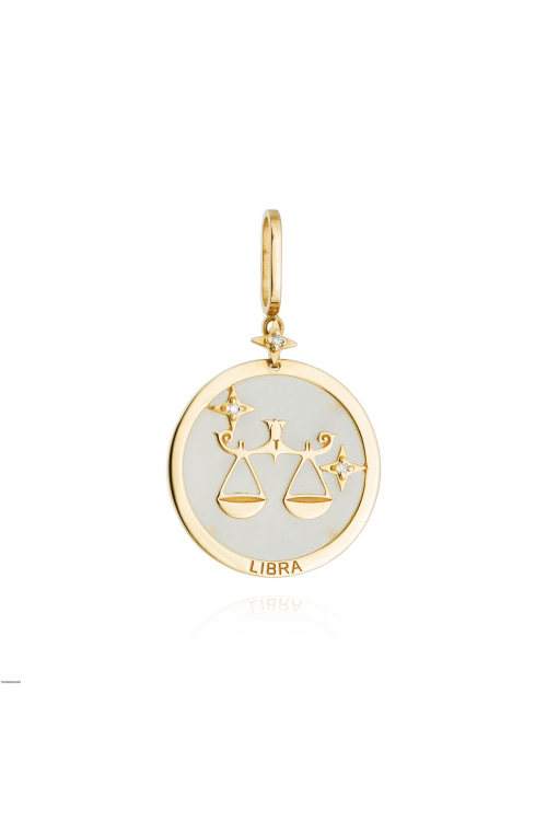 Ping. Libra