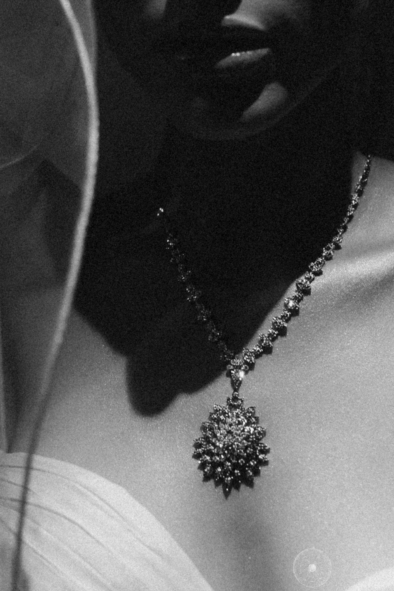 noivas_308