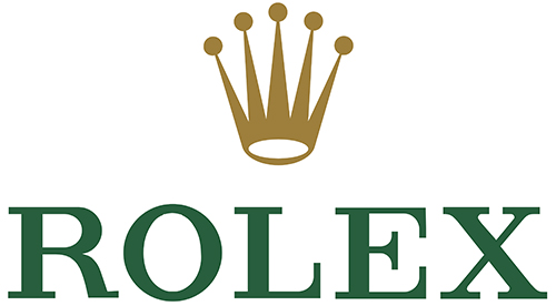 logo-rolex-footer