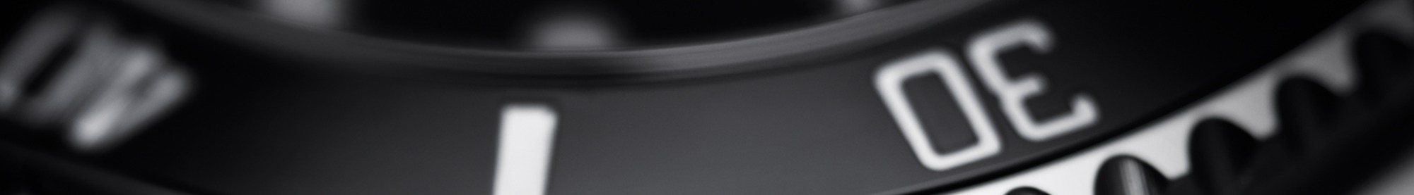 new_2020_watches_cover