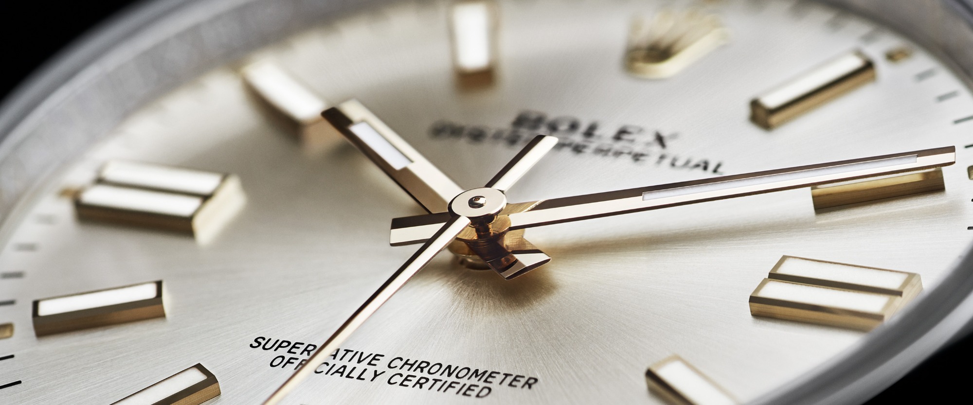 new_2020_watches_oyster_perpetual_41_beauty_shot