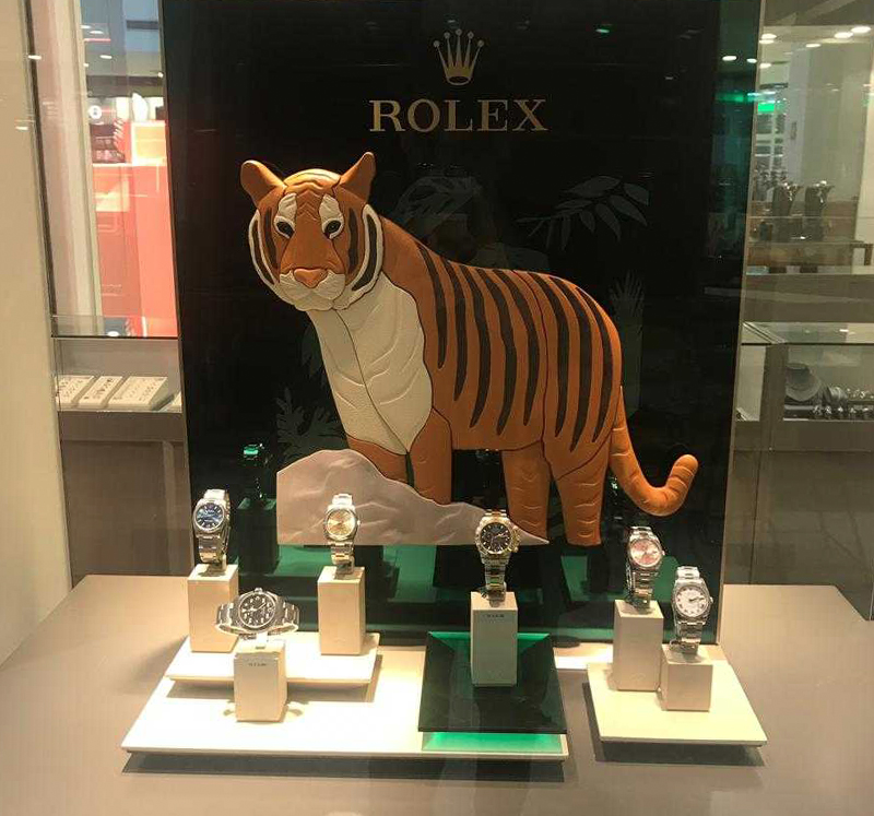 princess-e-rolex-01