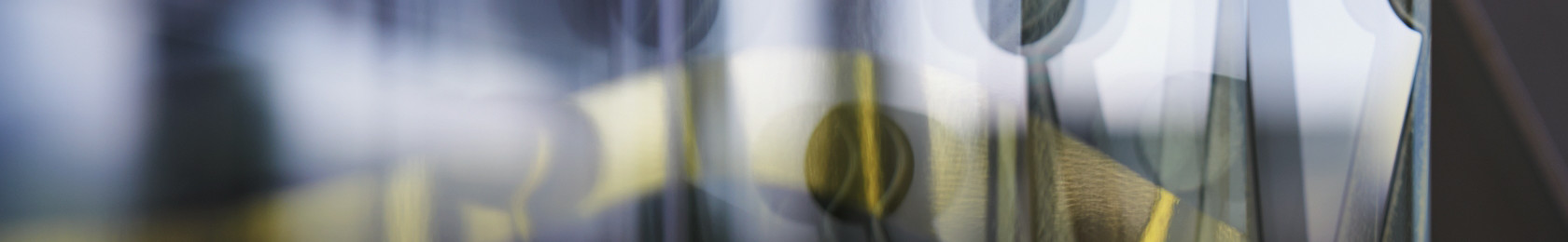princess_top_banner_rolex__historia